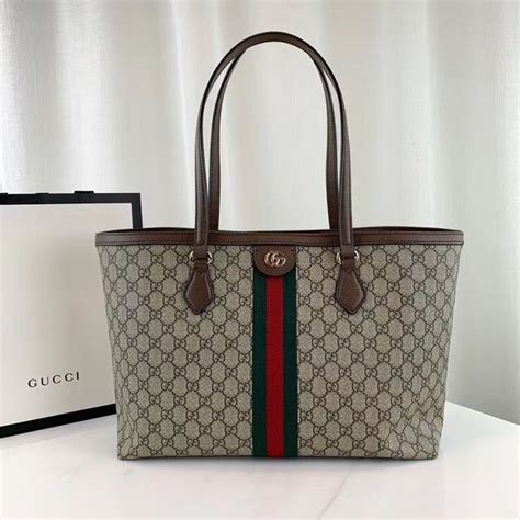 fake gucci buy|gucci knockoff tote bag.